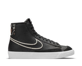 Nike Blazer 77 Mid SE PR/RS - DJ0265-001-268